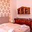 Hotel Praga