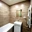 Apartmá Luxura