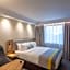Holiday Inn Express Dublin-Airport By IHG