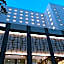 Oriental Hotel Fukuoka Hakata Station