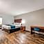 Motel 6-Tupelo, MS - Downtown