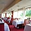 Fletcher Hotel Restaurant Rooland