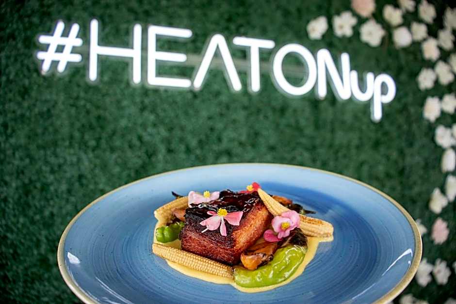 Kimpton Vero Beach Hotel & Spa By IHG