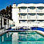 The Standard, Hollywood