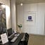 Hotels Firenze Select