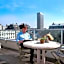 City Partner Hotel Ter Streep