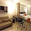 Fiesta Inn Queretaro
