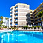 BLUESEA Veril Playa