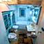 Hotel Villa Sermolli