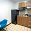 Studio 6-West Palm Beach, FL