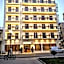 Hotel Padelidaki