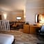 Mado Hotel