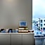Daiwa Roynet Hotel Numazu