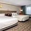 Hilton Garden Inn Oshkosh