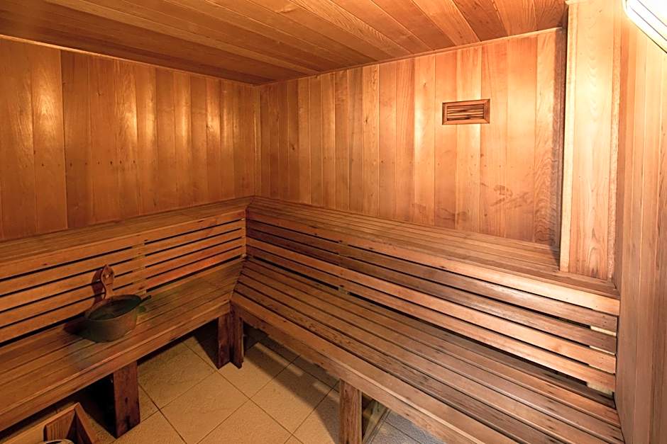 Berkeley on the Beach