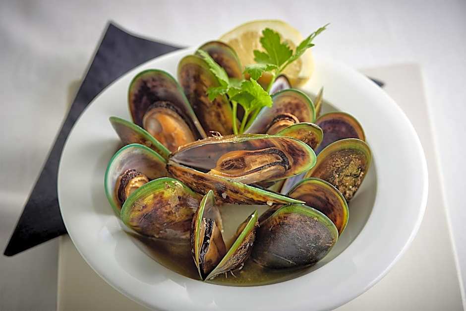 Escape to Picton Hotel