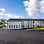 Days Inn by Wyndham Sharonville