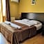 Aparthotel Old City