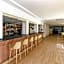 Eix Alcudia Hotel Adults Only