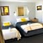 Christchurch Motel