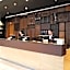 Crowne Plaza Amsterdam - South By IHG