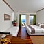 Limira Mare Hotel