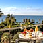 Anantara Plaza Nice Hotel - A Leading Hotel of the World