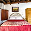 B&B Borgo San Martino