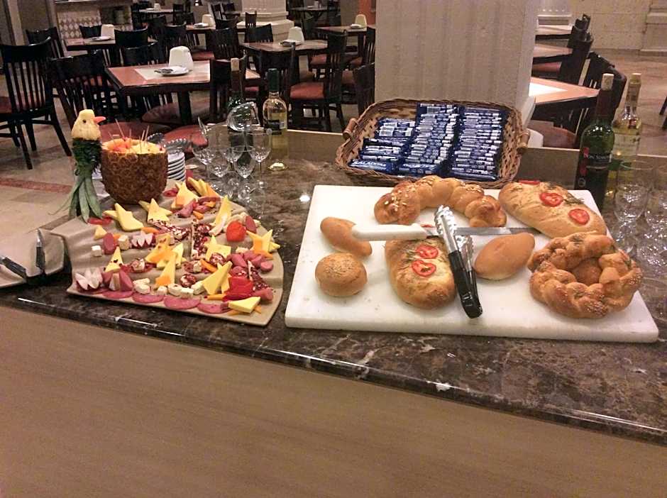 Club Maeva Miramar Tampico