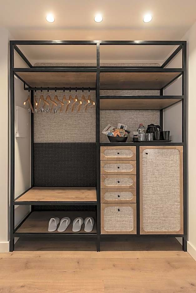 Hotel Barcelona Catedral