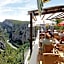 Hotel Grand Canyon du Verdon