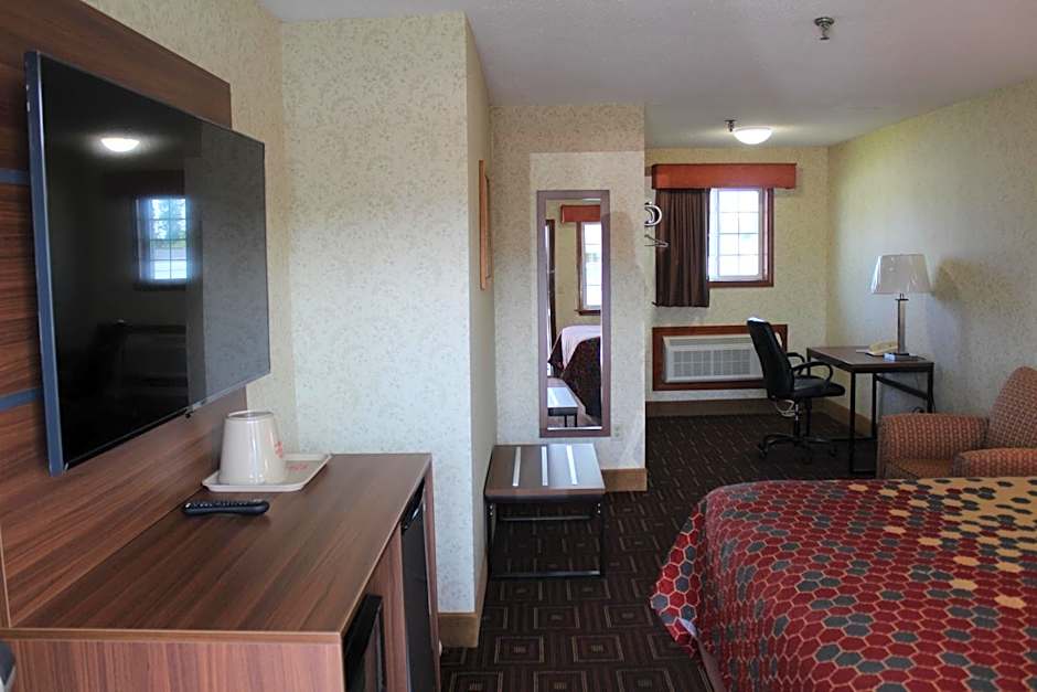 American Inn