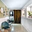 Hotel Parker - Gruppo BLAM HOTELS