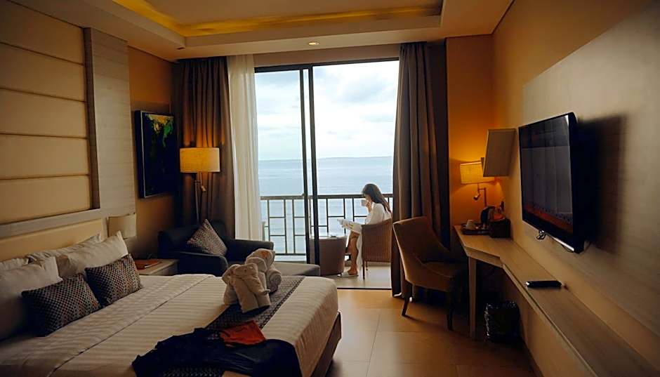 Sotis Hotel Kupang