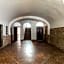 B&B Attico sulla Torre