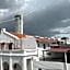 Carnarvon Heritage Lodge