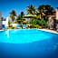 CASA KINICH SISAL