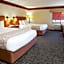 Travelodge by Wyndham Columbus State University