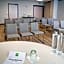 ibis Styles Tours Centre