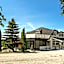 Kongsvinger Budget Hotel
