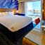 Fairfield Inn by Marriott New York Manhattan/Financial District