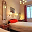 Hotel Richelieu