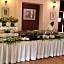 Hotel Casa Mexicana