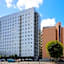 Toyoko Inn Narita Airport Honkan