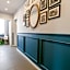 Family Affair Luxury Rooms&Suites