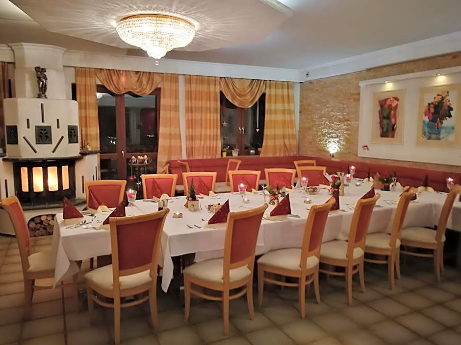 Hotel Kärntnerhof & Suiten 3-Stern Superior