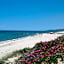 Marina Manna Hotel and Club Village