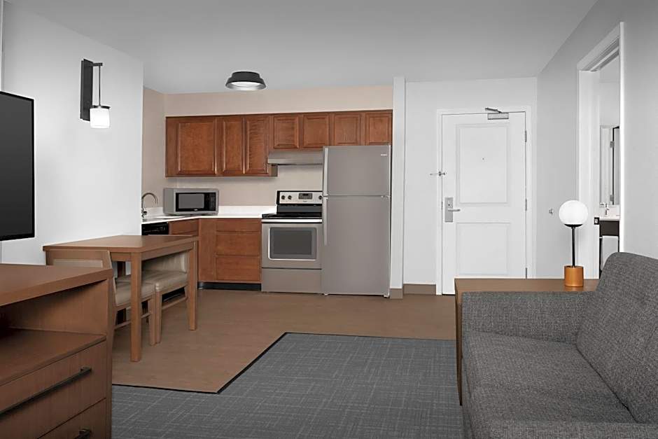 Residence Inn by Marriott Bozeman