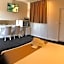 The Nowra Motor Inn
