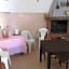 B&B Angolo Magico